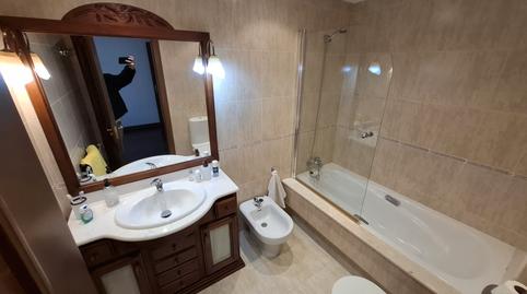 Photo 3 of Flat to rent in Calle Serradero, Sojuela, La Rioja