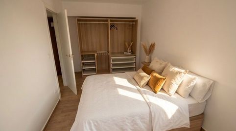 Photo 2 of Flat for rent in Plaza Estación, Pueblo, L'Eliana