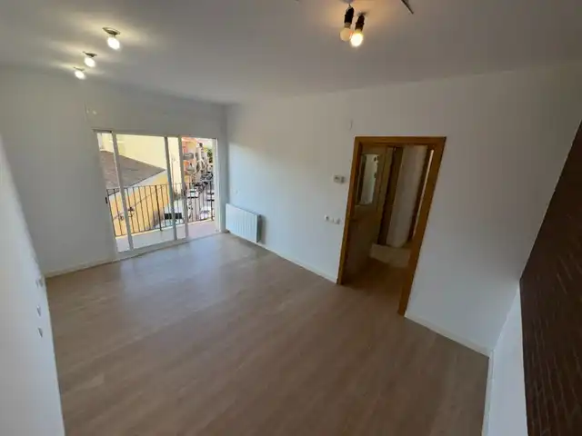 Penthouse mit Terrasse zum Verkauf in Palafolls, imagen 13