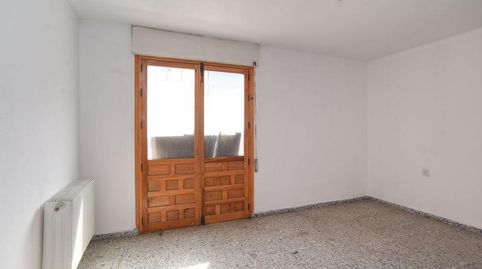 Foto 5 de Dúplex en venda a Carrèr Sarriulèra, Vielha, Vielha e Mijaran