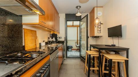 Photo 4 of Flat for sale in La Roureda, Viladecans