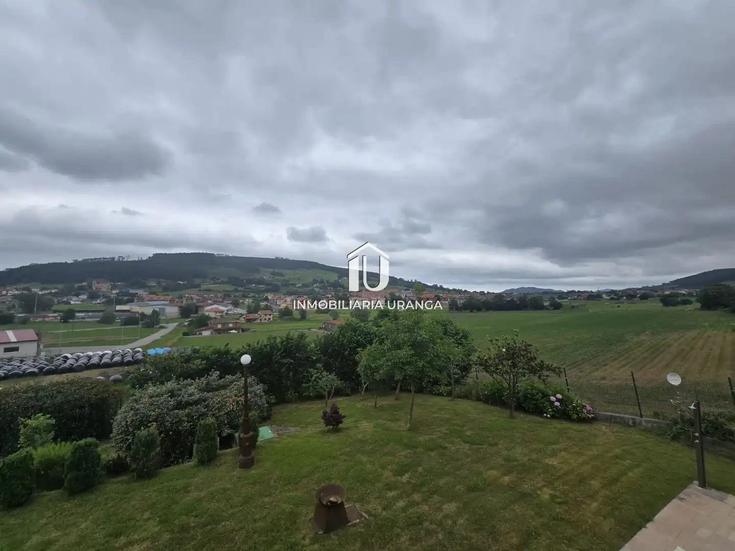 Maison avec piscine à vendre à La Maza, imagen 45