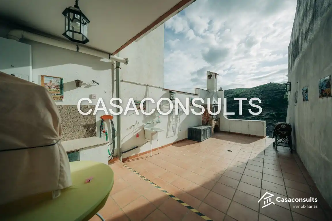 Haus mit Terrasse zum Verkauf in Les Coves de Vinromà, imagen 27