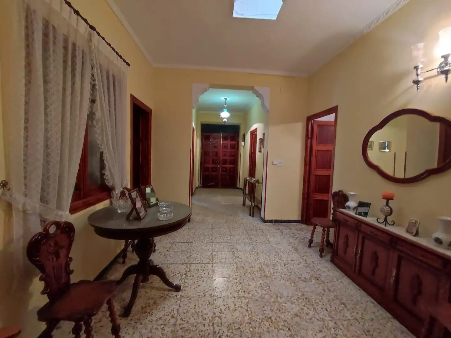 Casa en venta en Calle Altillo, imagen 11