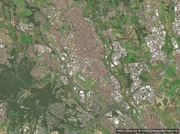 Flat for sale in Can Feu - Gràcia