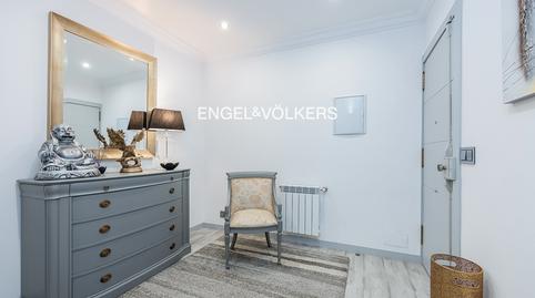 Photo 5 of Apartment for sale in Fátima, Vigo