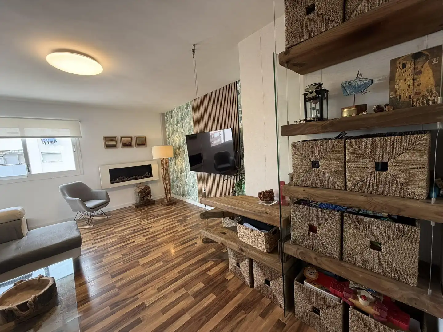 Apartament amb ascensor en venda a Arroyo de la Miel, imagen 15