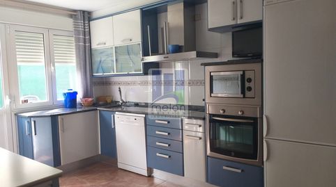 Foto 4 von Haus oder Chalet zum Verkauf in Sotragero, Sotragero, Burgos