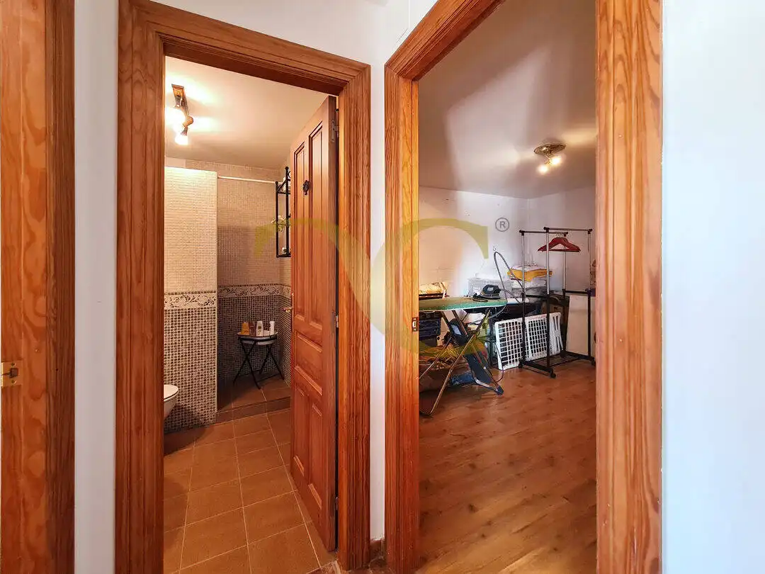 Casa o chalet en venta en Villaviciosa con Calefacción, Jardín privado y Terraza