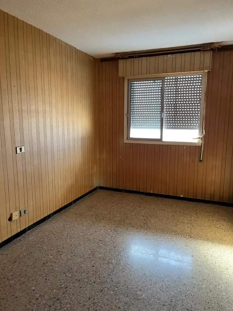Piso en venta en Calle Santa Teresa Jornet e Ibars, 5, Duggi - Rambla - Los Hoteles