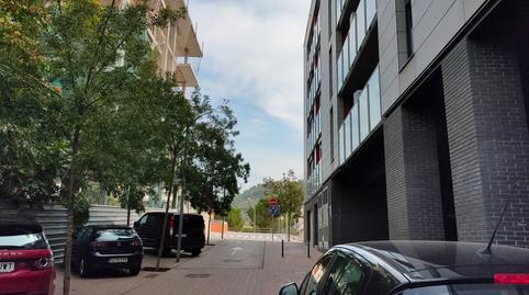 Photo 2 of Premises to rent in Carrer Guillem Agulló I Salvador, 4, Sallent, Barcelona