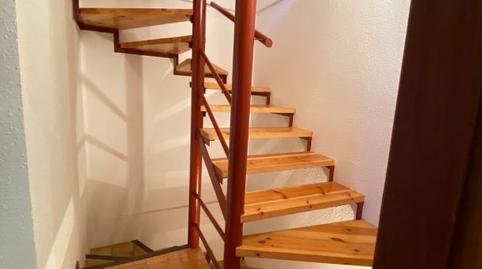 Photo 5 of Flat to rent in Ezcaray, La Rioja