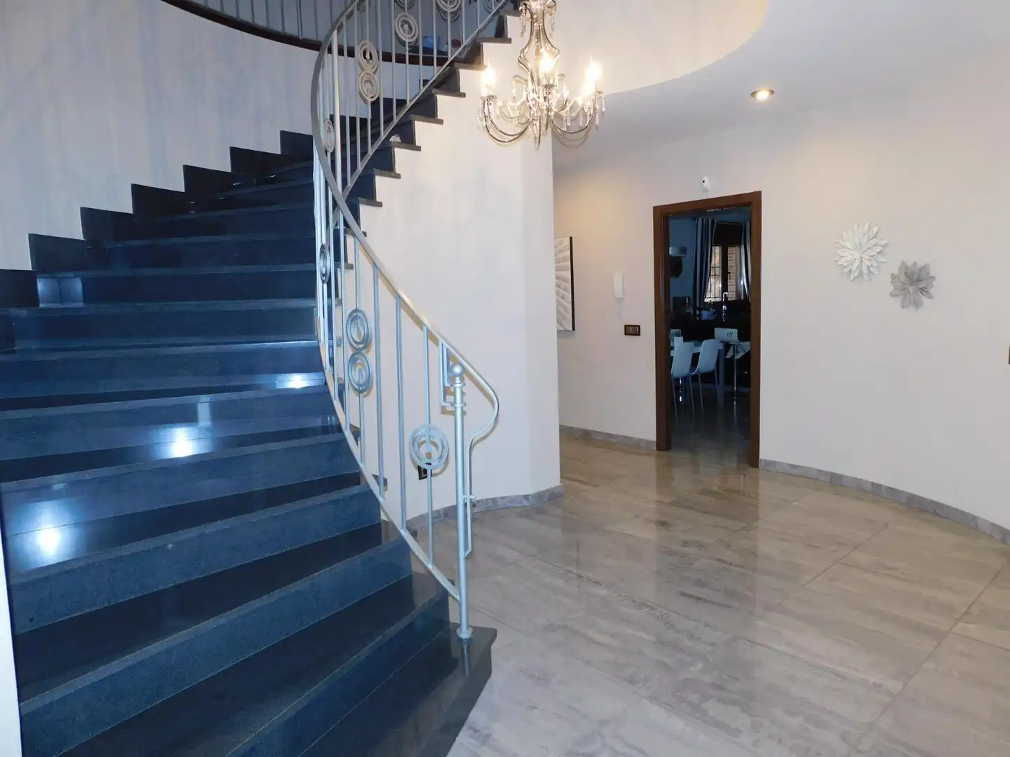 Casa o chalet en venta en Alameda de la Sagra