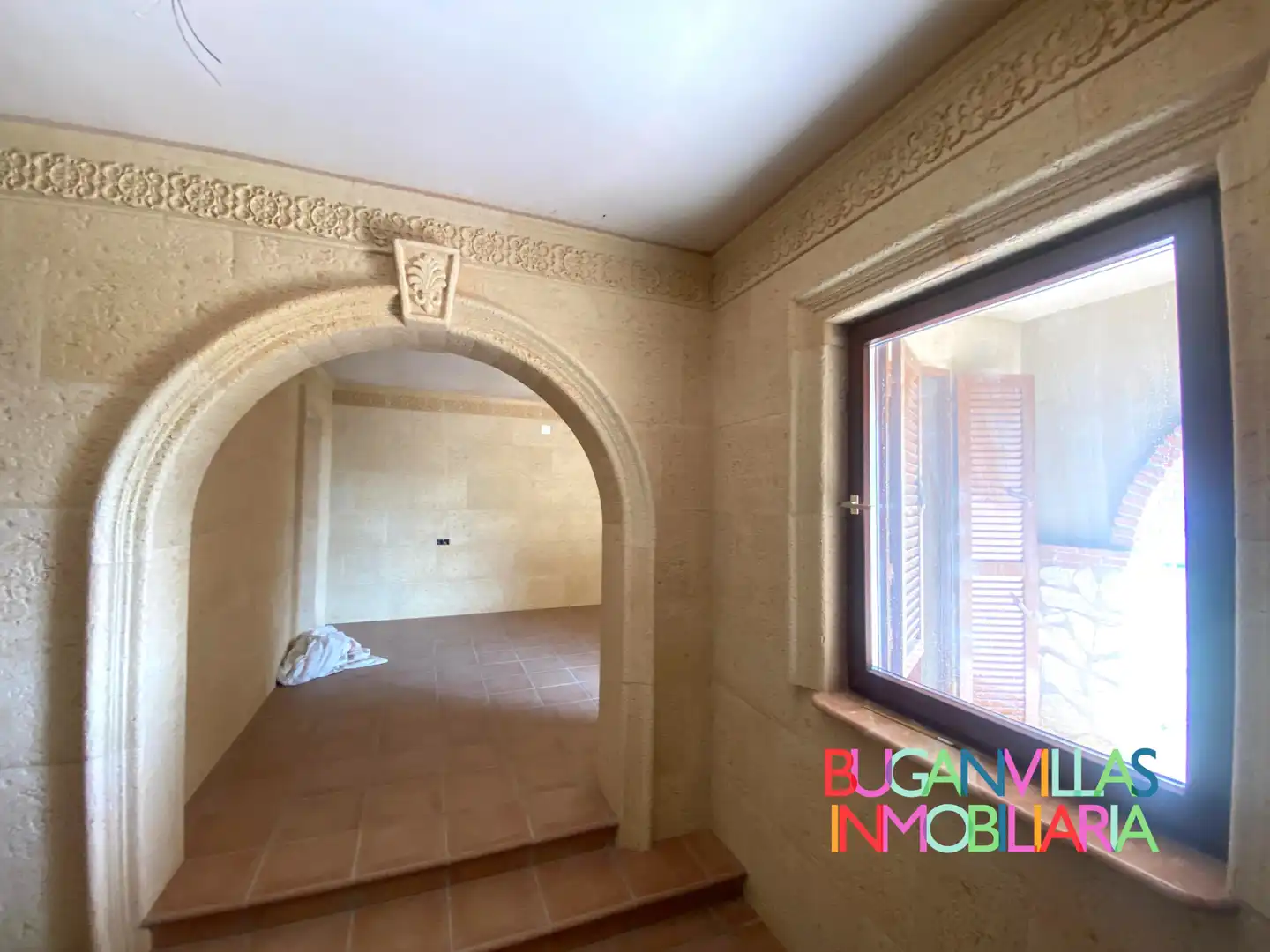 Casa o chalet en venta en Villablanca con Jardín privado, Terraza y Trastero