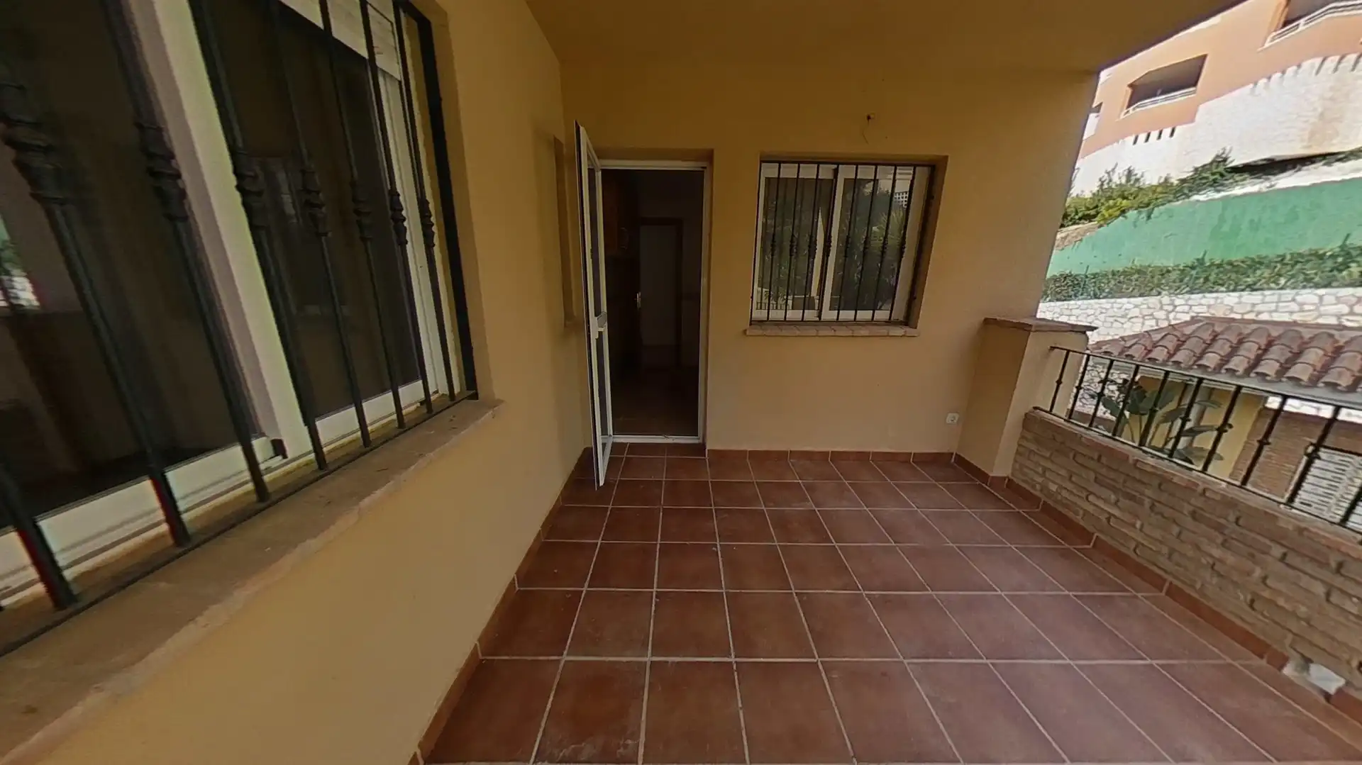 Appartement avec piscine à vendre à Urb Conjunto Edén Golf Riviera, imagen 26