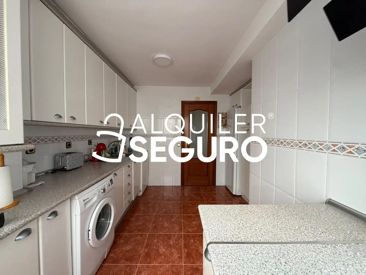 Flat with pool to rent in Mar de Fora, imagen 10