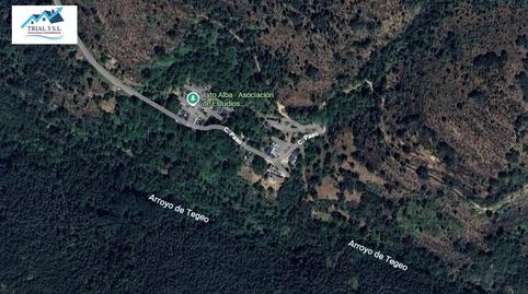 Photo 2 of House or chalet for sale in Calle Iglesia, Área Rural Sur, Ponferrada