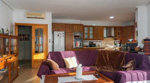 Foto 3 de Àtic en venda a Benahadux, Almería