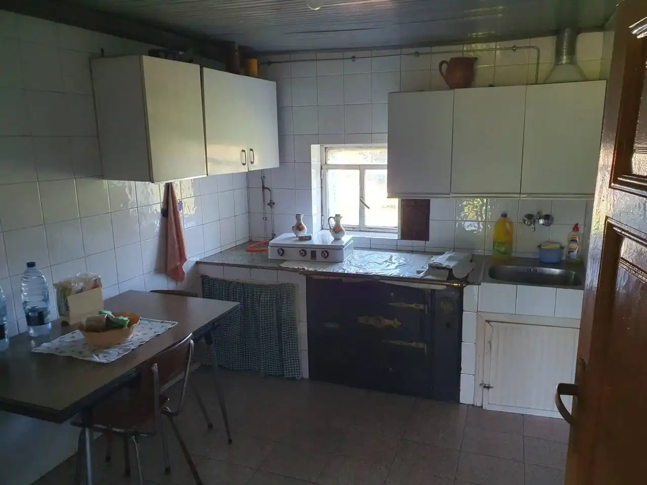 Casa en venta en O Pereiro de Aguiar, imagen 17