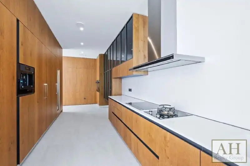 House for sale in Mascarat, imagen 28