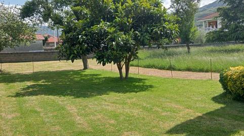 Foto 4 de Casa o xalet en venda a  Arenas-la Herran, Arenas de Iguña, Cantabria