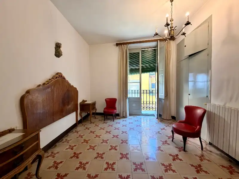 Haus mit Terrasse zum Verkauf in Plaça de la Llibertat 12, imagen 12