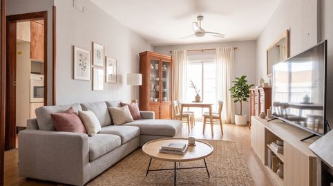 Photo 4 of Houses for sale in Massarrojos, Valencia Capital