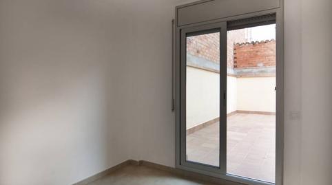 Foto 5 von Wohnung zur Miete in Sant Joan de Vilatorrada, Barcelona