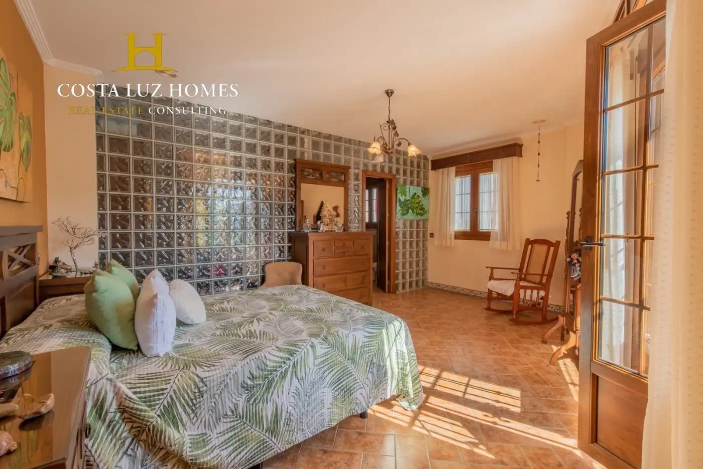 Haus mit Pool zum Verkauf in Arcos de la Frontera, imagen 10