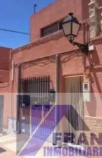 Maison à vendre à Rioja, imagen 2