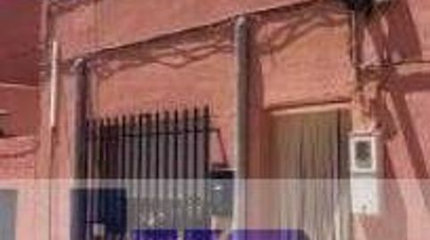 RiojaCasa, imagen 2