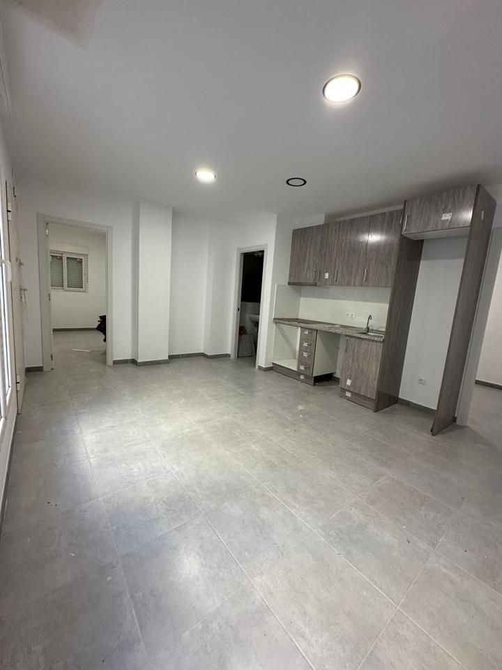Planta baja for sale in Villajoyosa / La Vila Joiosa