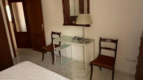 Foto 4 de Habitació a Posadas, Córdoba