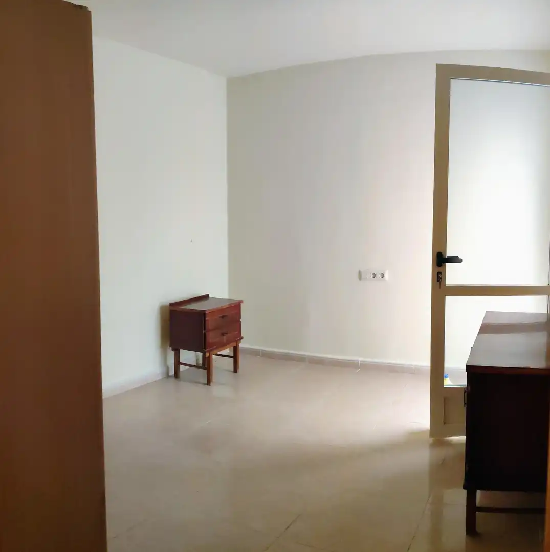 Vivienda en venta en Olula del Río, imagen 7