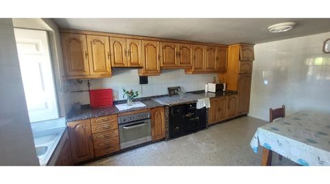 Foto 4 von Haus oder Chalet zum Verkauf in Poblado Cañoteira-saidres, 6, Silleda, Pontevedra