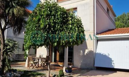 Photo 2 of Single-family semi-detached for sale in O Pereiro de Aguiar , Ourense