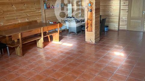 Photo 4 of Flat for sale in Benito Pérez Galdós, Universidad - Las Huelgas, Burgos Capital