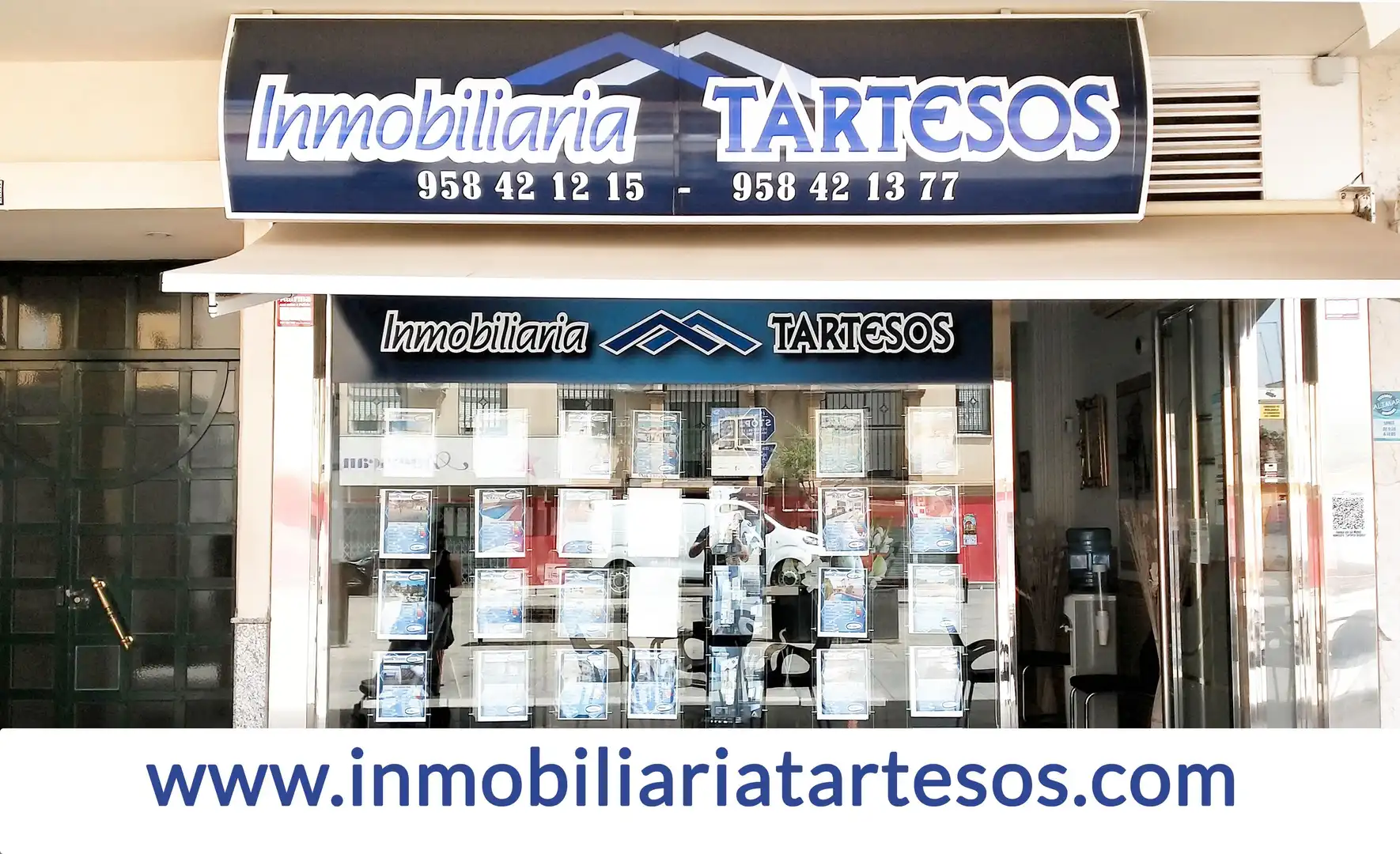 Terreni e lotti in vendita a Fuente Vaqueros