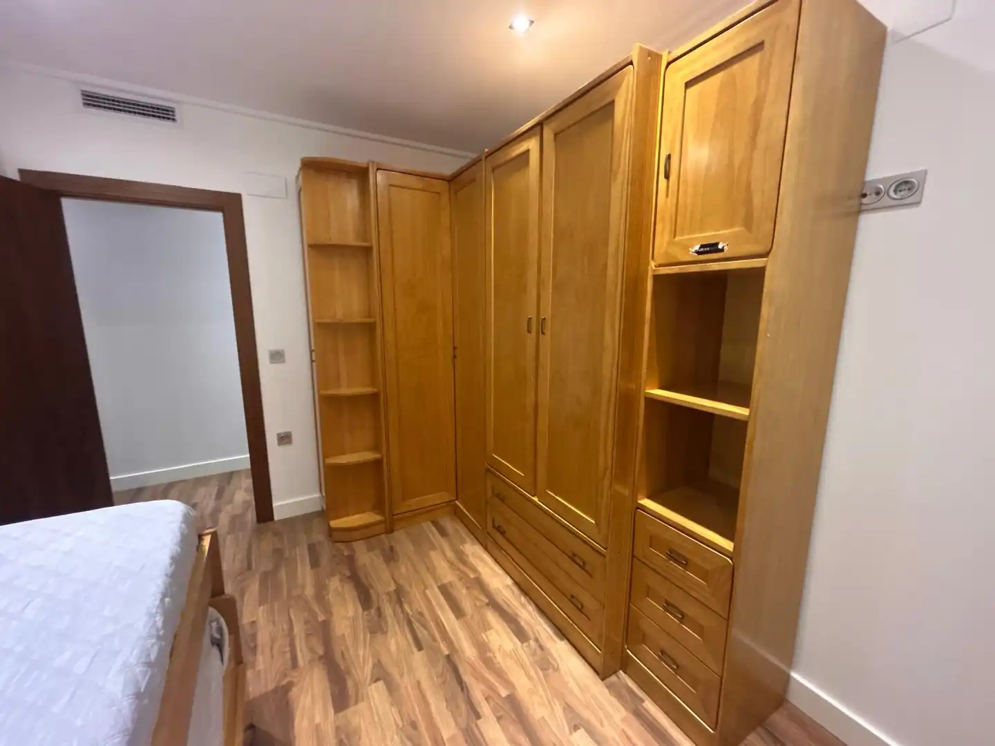 Piso en venta en Callosa de Segura