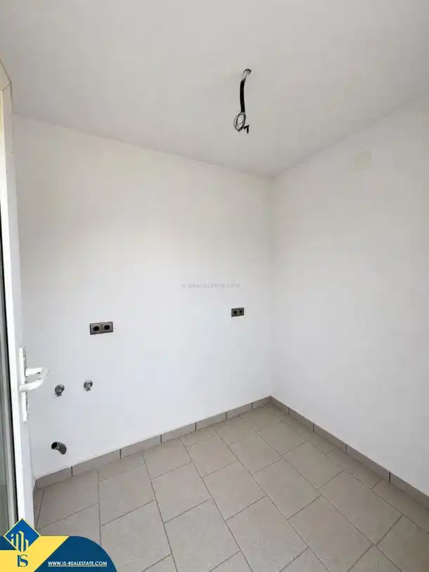 Villa mit Garten zum Verkauf in Orihuela Costa, imagen 28