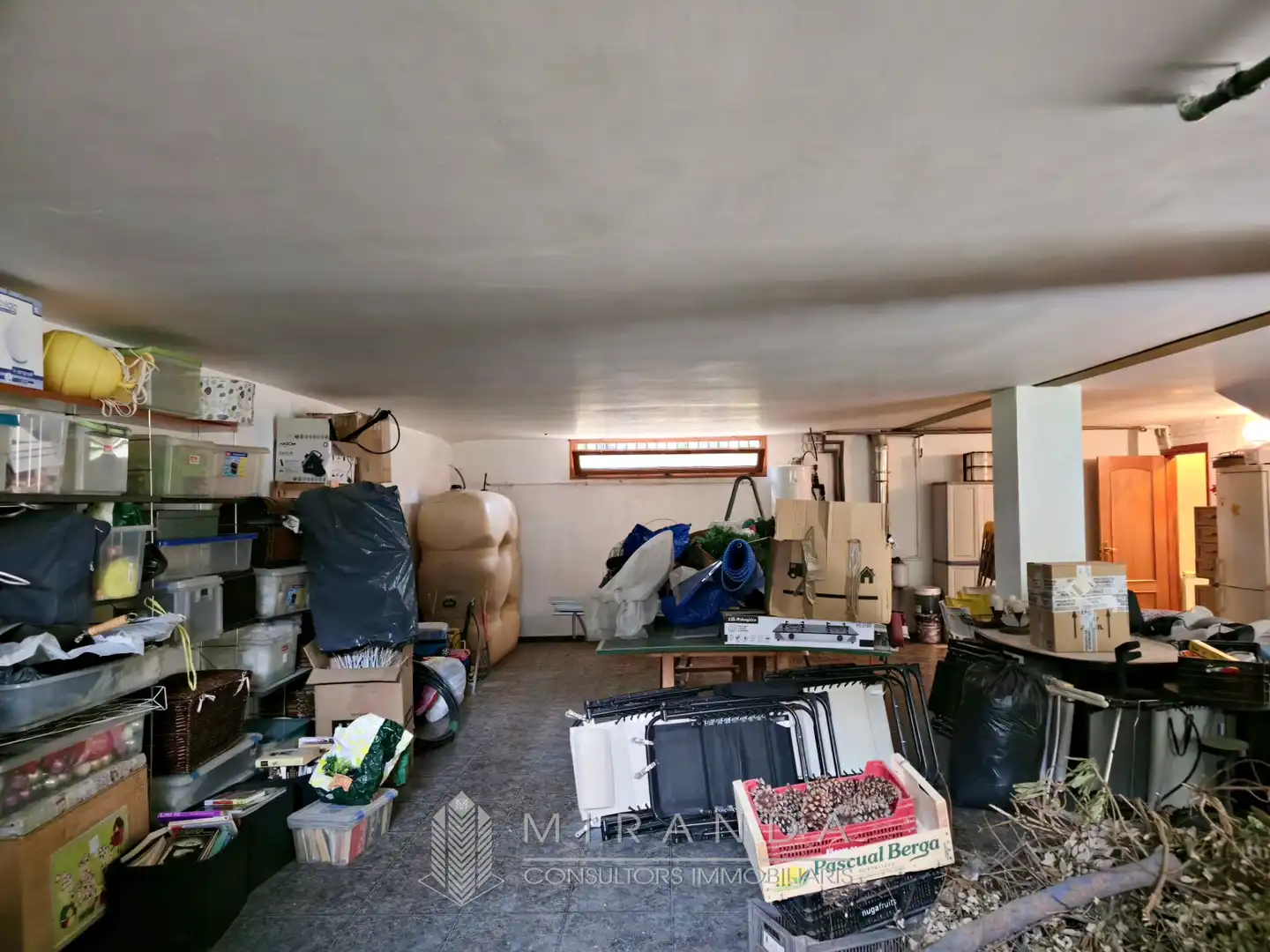 Casa o xalet en venda en Santa Maria de Palautordera amb Calefacció, Jardí privat i Parquet