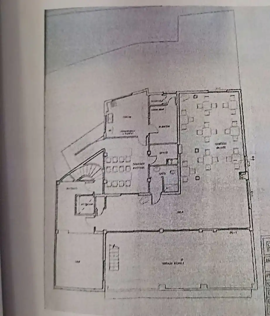 Residencial en venda a Calle de l'Àncora, imagen 62