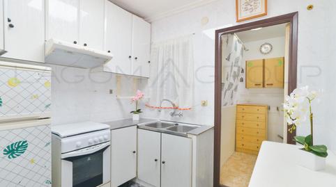 Photo 4 of Flat for sale in Carrer Doctor Reig, Centre, Viladecans