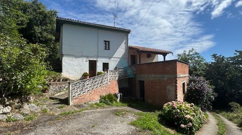 Photo 4 of Houses for sale in Ribadedeva - Andinas, Ribadedeva, Asturias