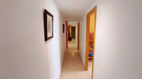 Photo 2 of Flat for sale in Llaurí, Valencia