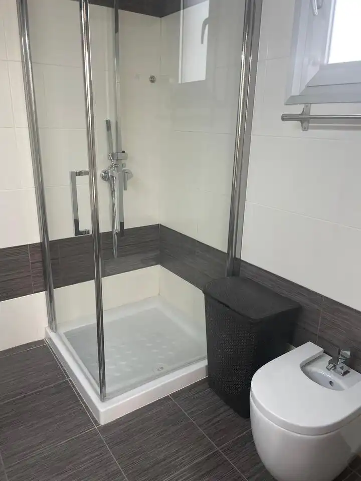 Apartament en venda a Pilar de la Horadada ciudad, imagen 36