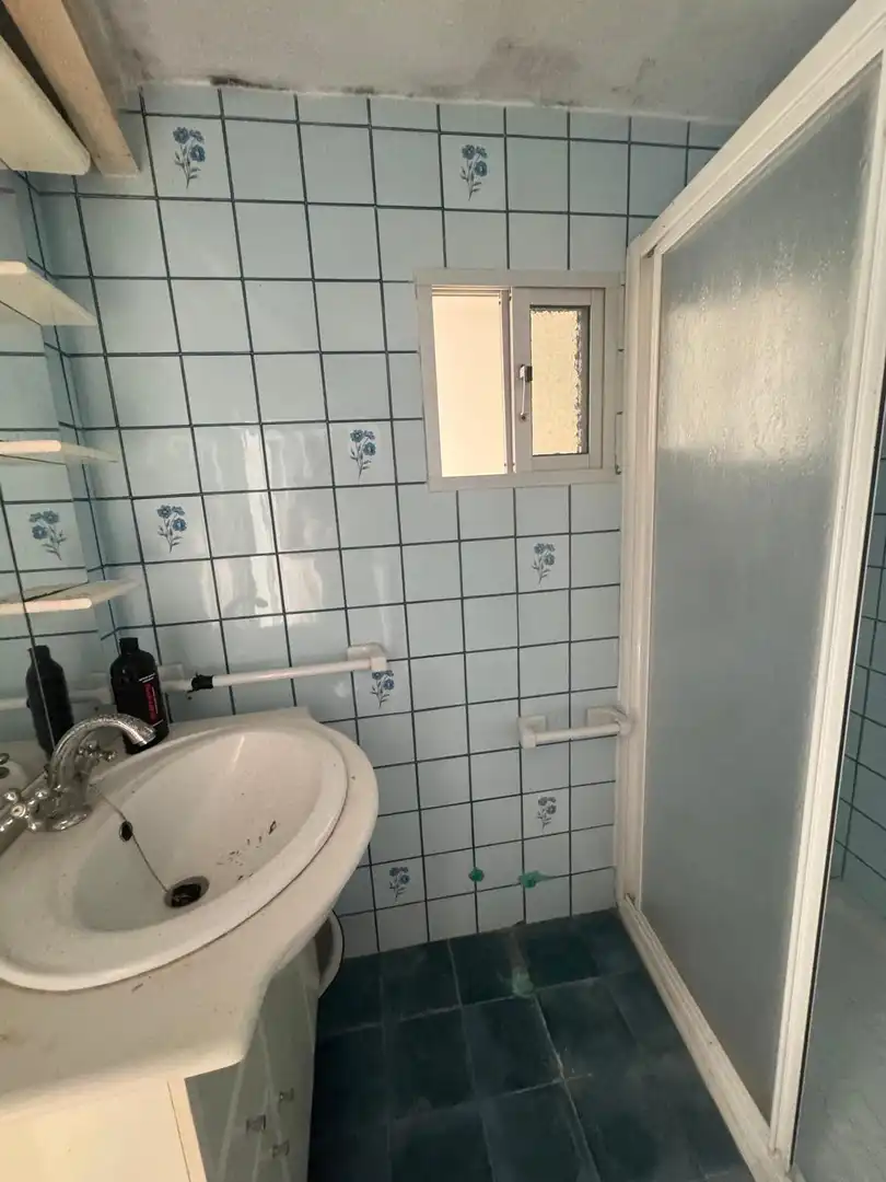 Casa amb terrassa en venda a Medina Sidonia, imagen 17
