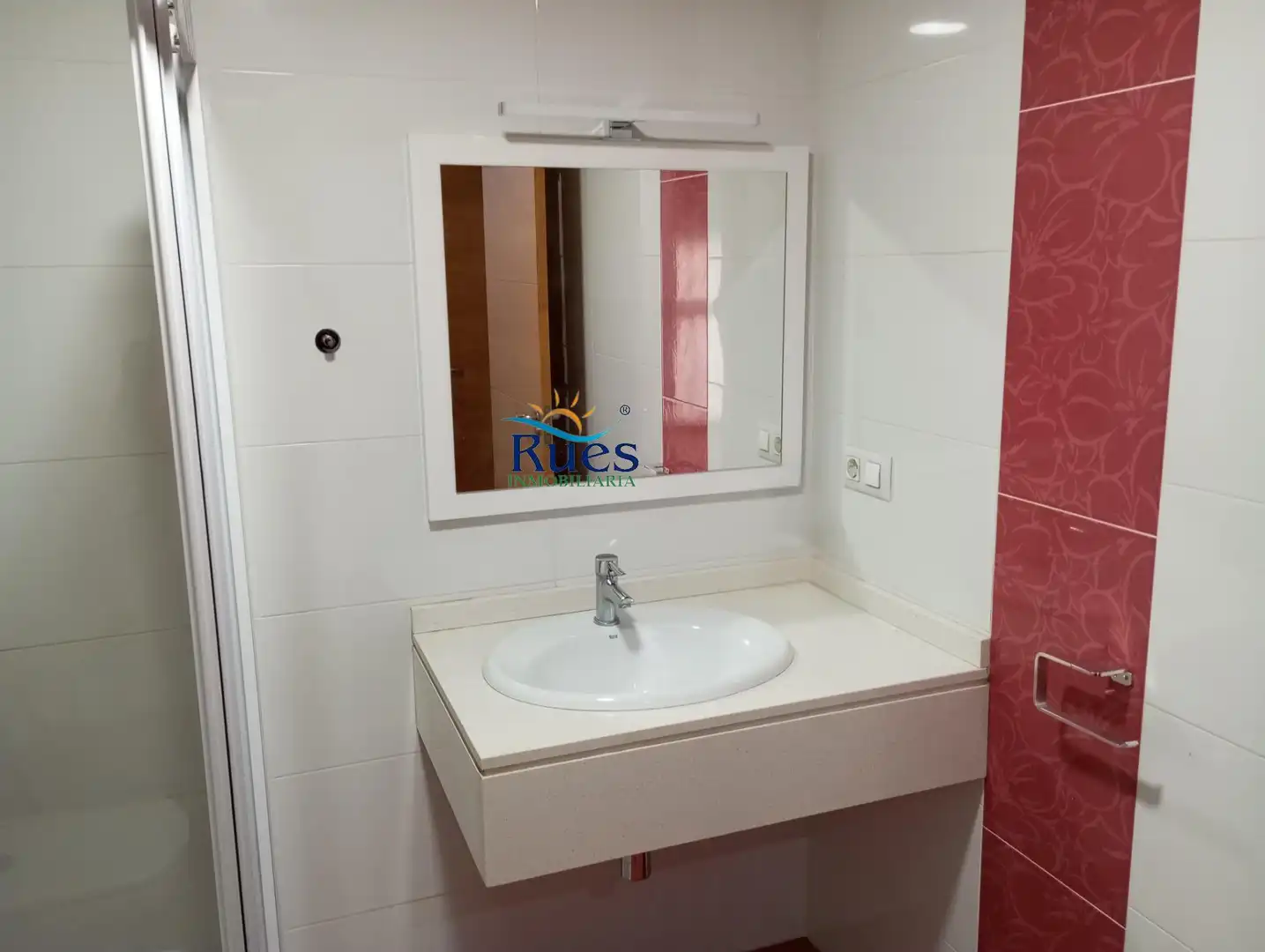 Appartement avec ascenseur à vendre à Calle l'Alguer, imagen 25