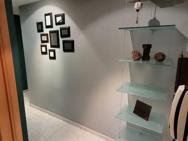 Pis en venda en Tàrrega amb Aire condicionat, Calefacció i Parquet