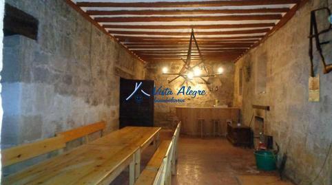 Foto 4 de Pis en venda a Briones, La Rioja